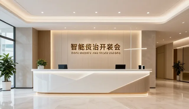 智能合约开发中业务发展趋势的应对策略