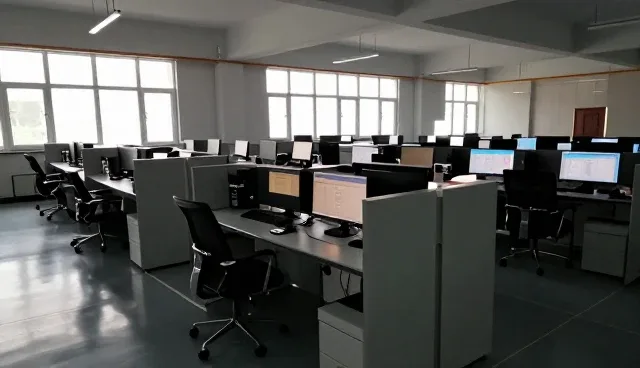 安装调试阶段常见问题与解决策略