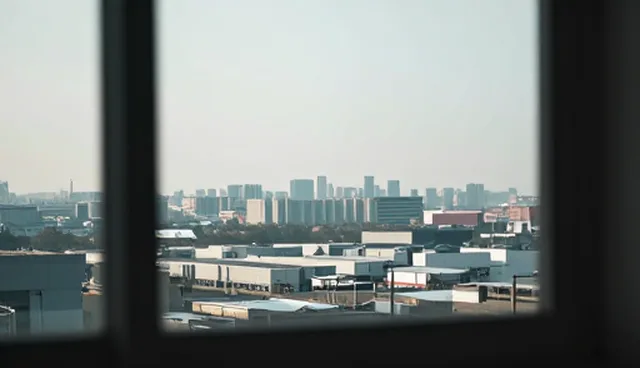 技术外包适用条件分析及使用维护建议
