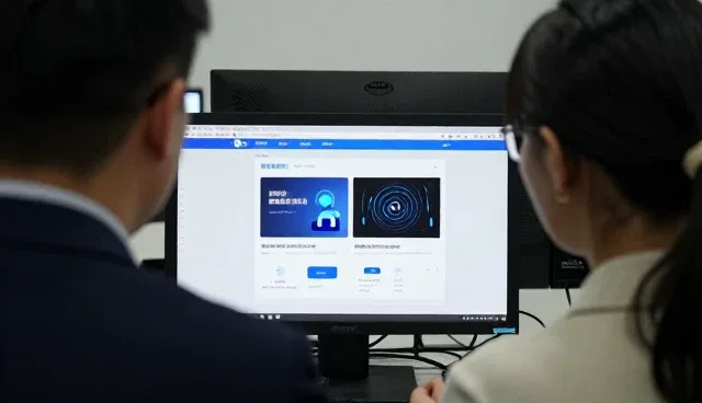 系统集成在智能制造中的关键作用与实施路径