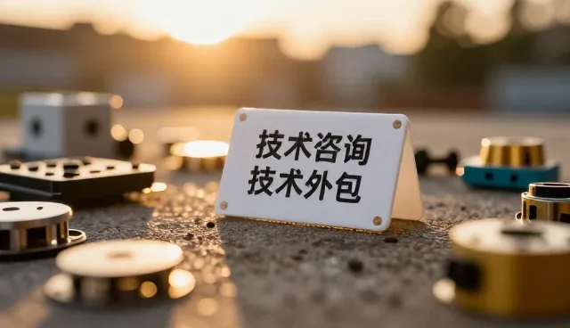 系统维护在软件研发中的关键角色与实际应用