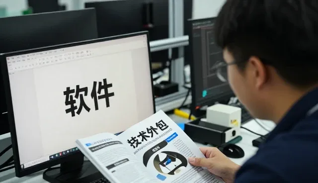 智能合约开发工具满足复杂环境应用需求