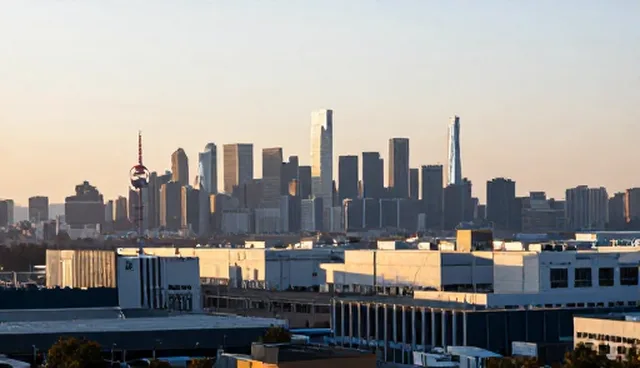 提升交付效率:安装调试中的常见问题与应对策略