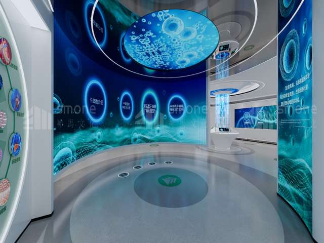 东莞制冷设备公司