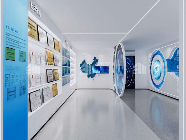 上海暖气地下管道漏水检测内容