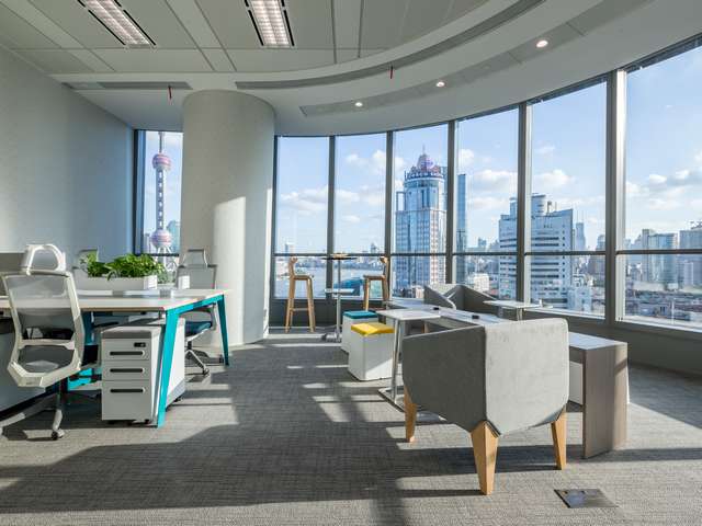 衢州荷兰中欧铁路路线