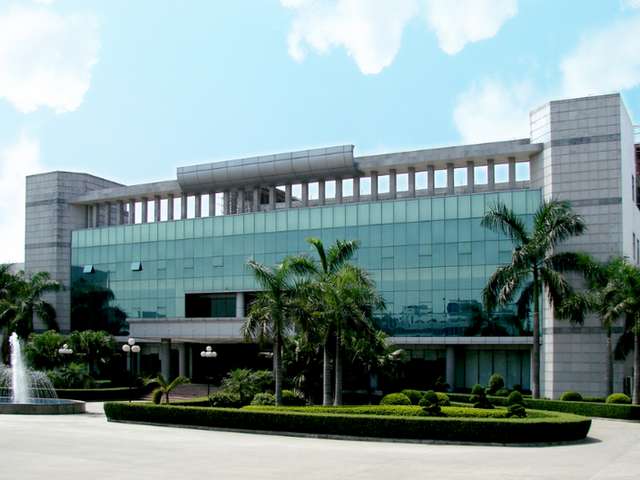 黄浦区定制保健品礼盒厂家推荐