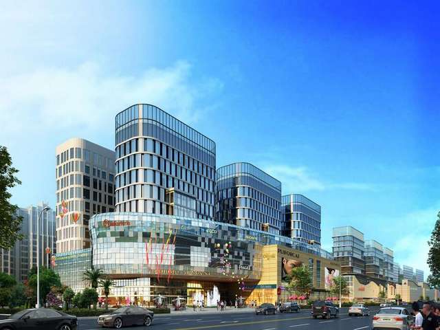 安徽防指纹PVC板材价格