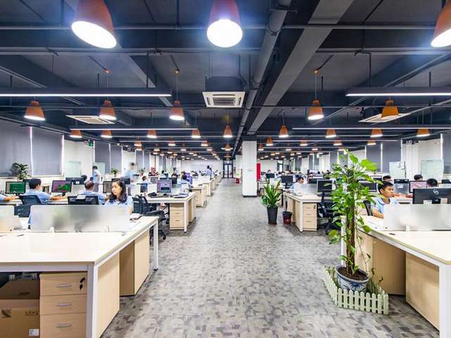 金华办公室密码锁费用