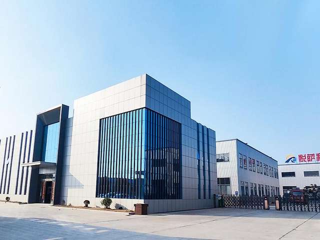 辽宁销售ZF齿轮箱配件好货源好价格