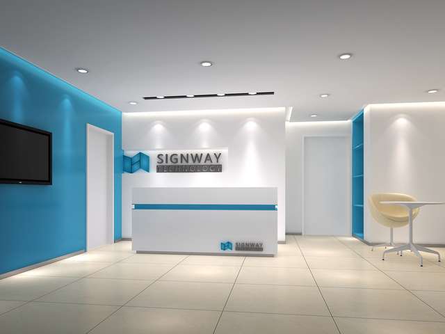 湖南美容院供善秀化妆品生产厂家