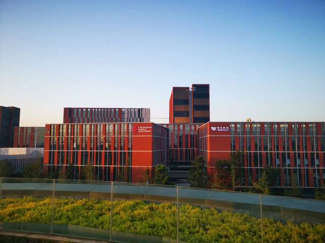 聊城开式搪玻璃反应釜定制