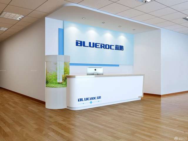 河北塑料制品吸塑加工厂家