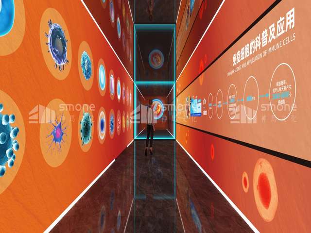 广州代理记账0元注册-当天拿证