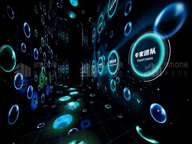 溧阳收银打印机上门维修