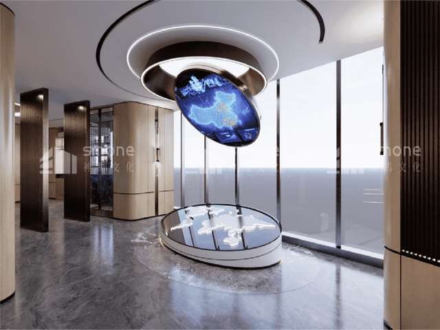 广州耐火复合带批发