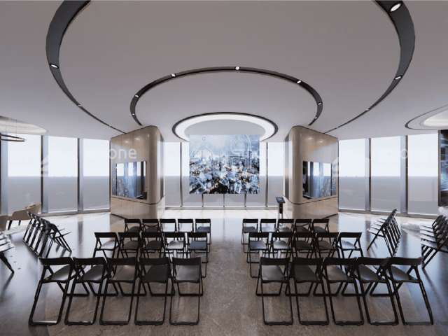 德国代理菜籽油进口报关土畜备案流程