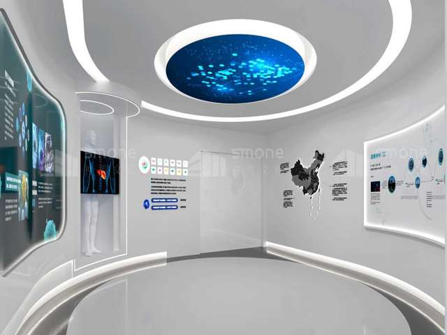 江西正规喷涂设备价格合理