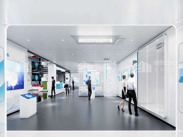 天津光伏产品PCBA生产