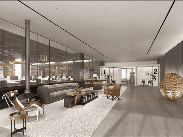 成都液压平台升降机采购