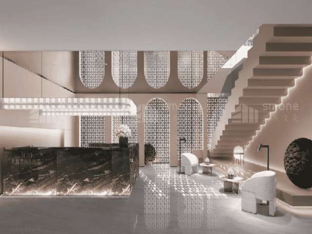 净化门哪里有卖