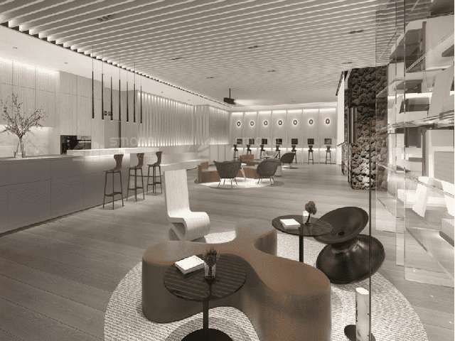 宁德玻璃钢喷淋塔规格