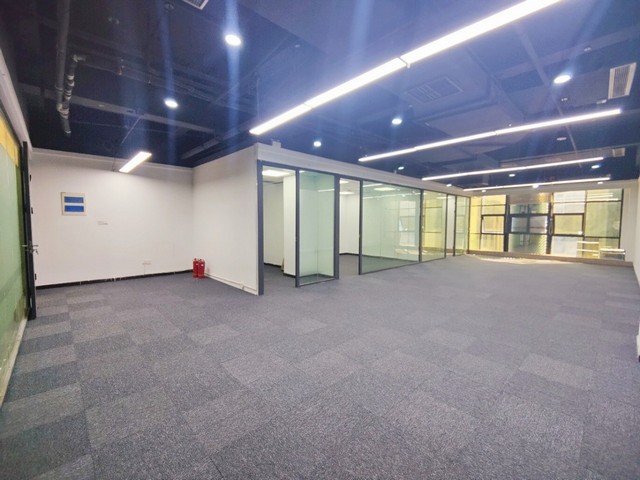 上海灵活性海运无危包订舱口碑推荐