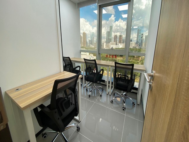 杭州食品冷冻库厂商