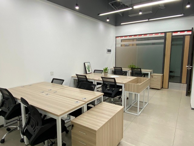 杭州风景园林设计加盟哪家好