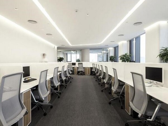 汕头库存微孔陶瓷真空吸盘销售词