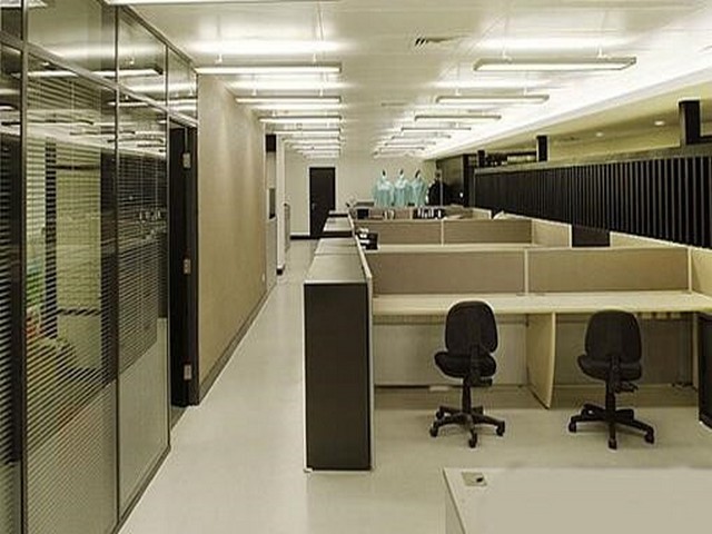 浙江专注中日集运注意事项