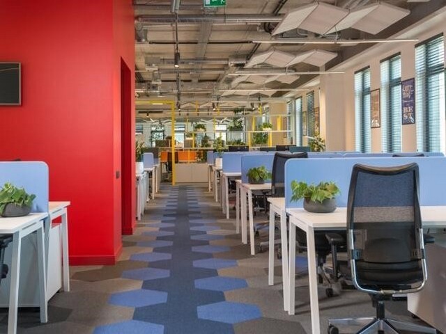 湖北一般纳税人公司注册费用