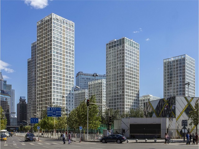 晋江高空作业车出租报价