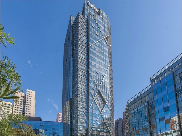 江苏地板革涂布机费用