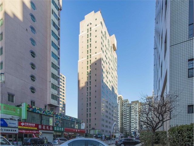 黄浦区电池测试价格