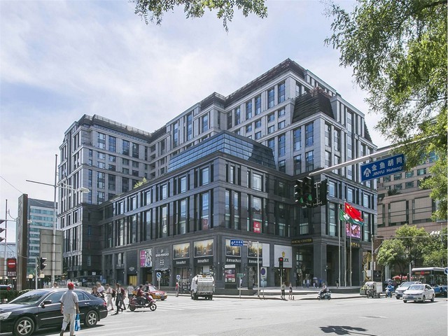 山东外包软件开发定制市场价格