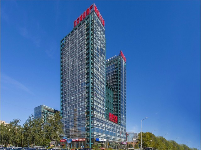 高精密零点定位托盘现价