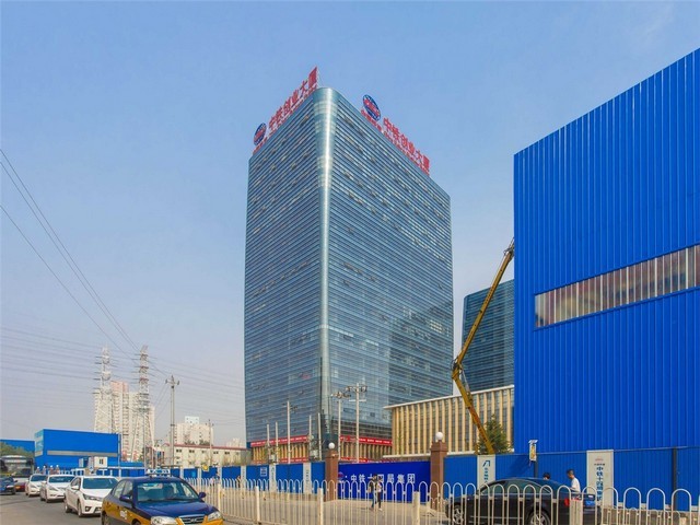 辽宁什么是外框打孔机质量