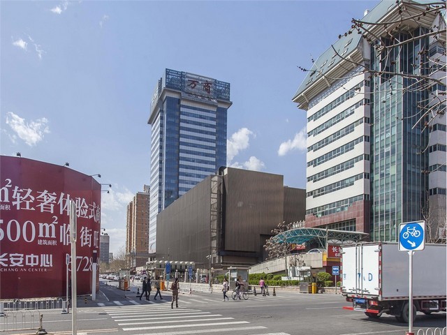 德国PILZ安全输入模块网上买可以吗