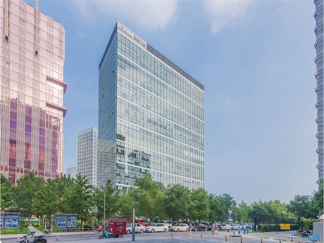 杭州卧式塑料储罐厂家