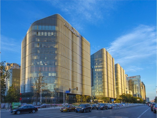 天水自动化控制系统哪家好