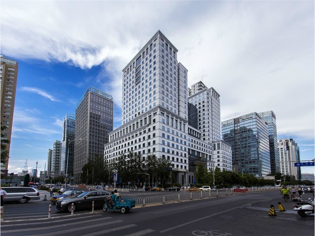 长沙多功能空气清新机规格