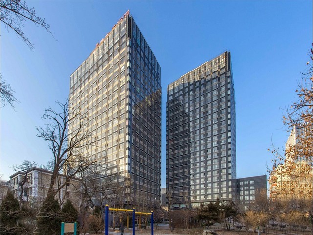 杭州造粒机公司