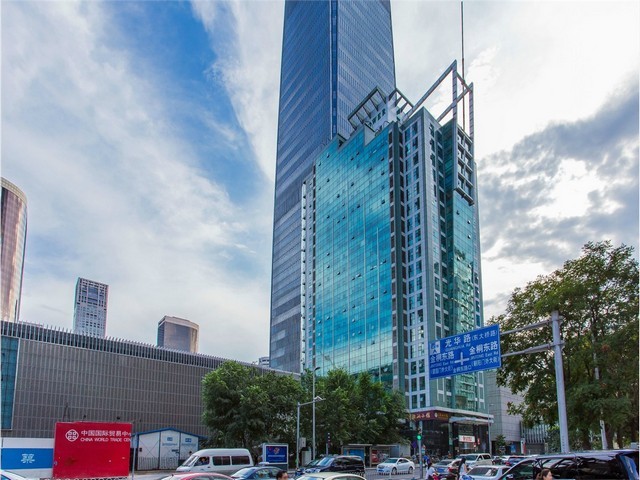 镇江NM500耐磨钢板多少钱