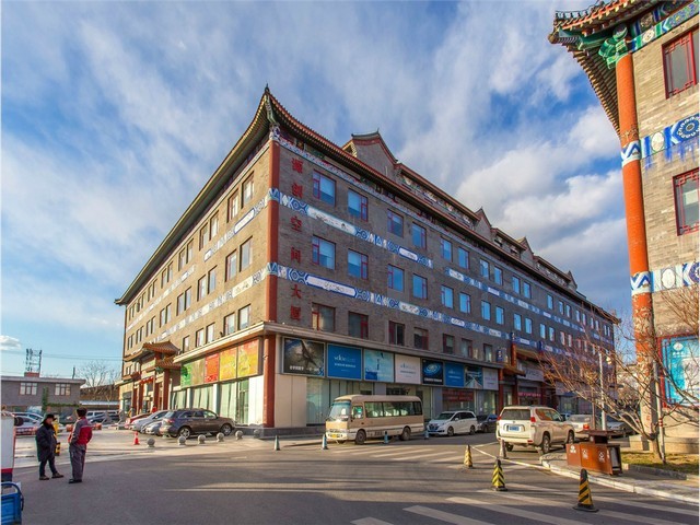 甘肃体外碎石机哪家好