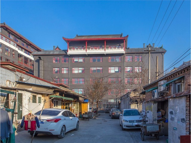 巴中结构加固咨询