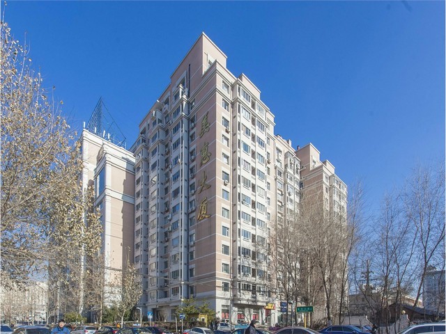 珠海餐饮废水处理设备企业