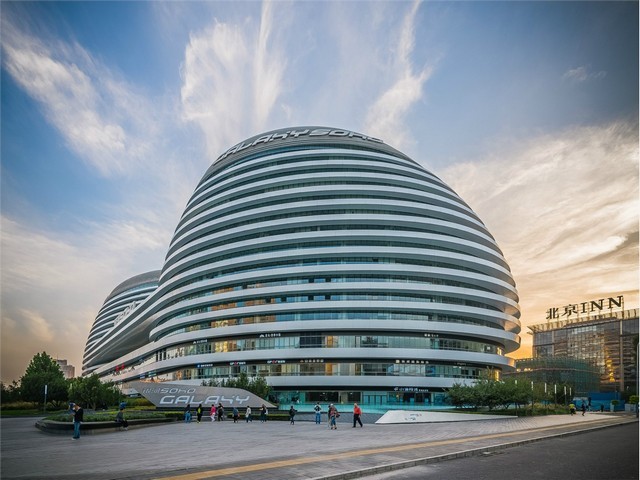 上海圆形散流器射程