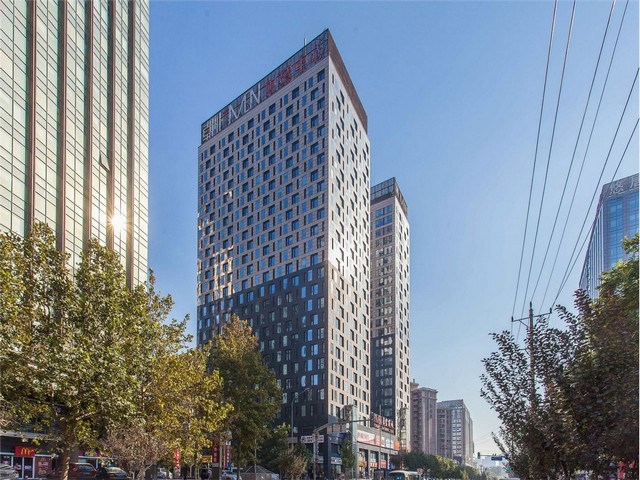 重庆箱式热风炉好不好用