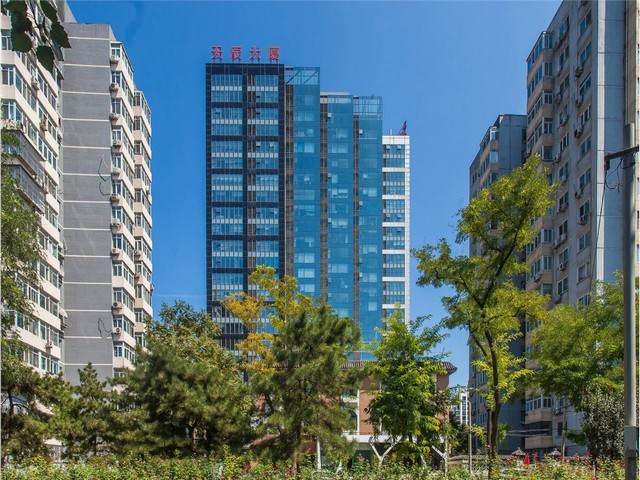 广州手机无纸化办公软件系统哪个比较好